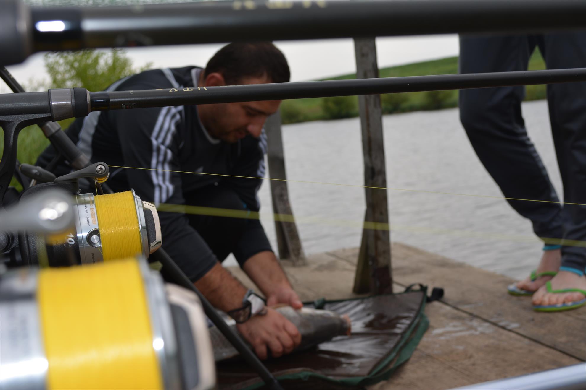 Magura 9 14-15.06.14 - dsc033211.JPG